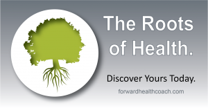 The Roots of Health: Explore the disconnect between your health, and your modern environment.