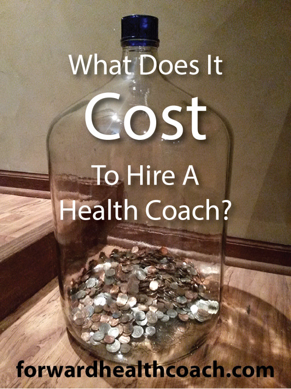 7 Important Reasons To Hire A Health Coach Today! - Health coach, Health, Health  coach certification